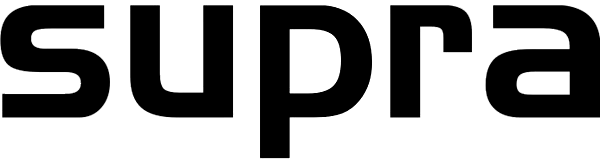 Supra